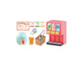 Sumikko Gurashi Restaurant Blind Box Anime &amp; Brands Sugoi Mart thumbnail 8