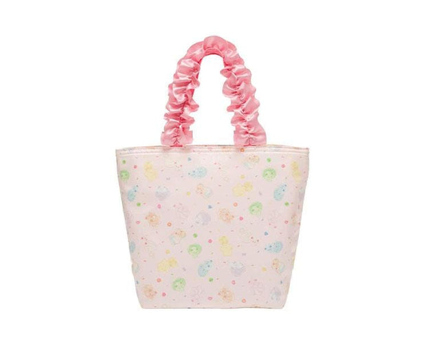 Pokemon Alcremie Tote Bag Anime & Brands Sugoi Mart