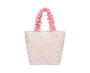 Pokemon Alcremie Tote Bag Anime &amp; Brands Sugoi Mart thumbnail 1