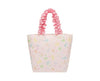 Pokemon Alcremie Tote Bag Anime & Brands Sugoi Mart