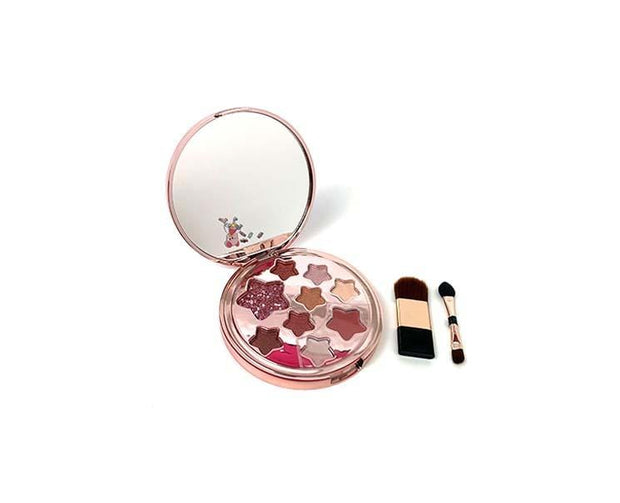 Kirby Palette Set (Candy) Beauty & Care Sugoi Mart