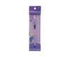 Sailor Moon Luna Dr. Grip Ball Pen Home, Hype Sugoi Mart   
