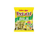 Dragon Potato Salt and Seaweed Flavor Candy and Snacks Sugoi Mart