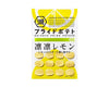 Koikeya Lemon Vinegar Chips Candy and Snacks Sugoi Mart