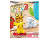 Pokemon Cord Keeper Vol. 3 Blind Box Anime & Brands Sugoi Mart