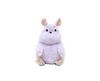 Ghibli Spirited Away Rat Plushie Anime & Brands Sugoi Mart