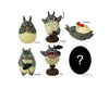 My Neighbor Totoro Pose Blind Box Anime & Brands Sugoi Mart