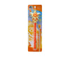 Sailor Moon Sailor Venus Moon Wand Pen Home Sugoi Mart