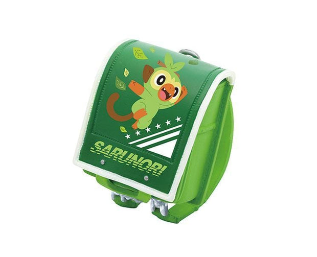 Pokemon School Bag Blind Box Vol. 3 Anime & Brands Sugoi Mart