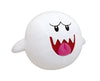 Super Mario Official Plush: Boo Anime & Brands Sugoi Mart