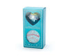 Sanrio Cinnamoroll: Lip Balm & Mirror Beauty and Care, Hype Sugoi Mart   