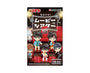 Detective Conan Movie Theater Blind Box Anime &amp; Brands Sugoi Mart thumbnail 1