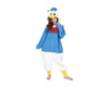 Donald Duck Kigurumi Costume Home Sugoi Mart
