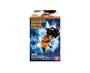 Dragon Ball Adverge Motion 5 Blind Box Anime &amp; Brands Sugoi Mart thumbnail 1
