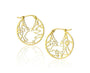 Pokemon x Star Jewelry Earrings Home Sugoi Mart thumbnail 1
