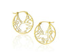 Pokemon x Star Jewelry Earrings Home Sugoi Mart