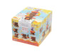 Pokemon Forest Blind Box Vol. 5 (Complete Set) Anime &amp; Brands Sugoi Mart thumbnail 8