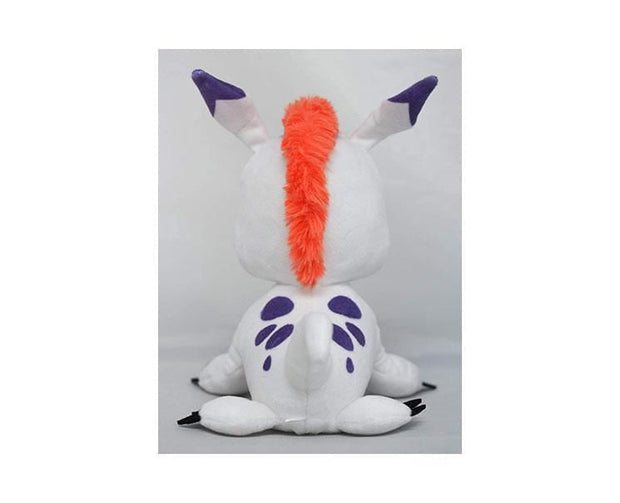 Digimon Plush: Gomamon Anime & Brands Sugoi Mart