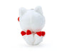 Hello Kitty Mascot Holder (Ghost) Anime &amp; Brands Sugoi Mart thumbnail 2