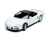 MINI Honda NSX 1990 DIY Kit Toys and Games Sugoi Mart