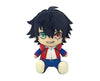 Hypnosis Microphone Plush: Ichiro Yamada Anime & Brands Sugoi Mart
