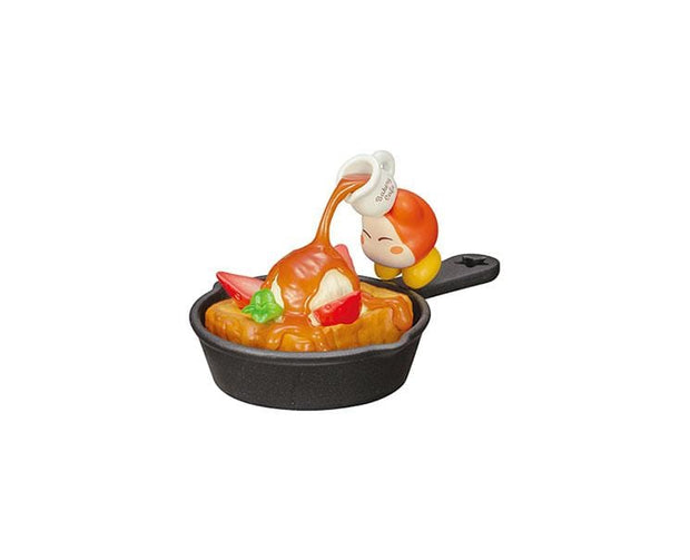 Kirby Bakery Cafe Blind Box Anime & Brands Sugoi Mart