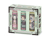 Demon Slayer Triple Handcream Set A Beauty & Care Sugoi Mart