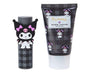 Kuromi Lip Balm &amp; Hand Cream Berry Set Beauty and Care, Hype Sugoi Mart    thumbnail 2