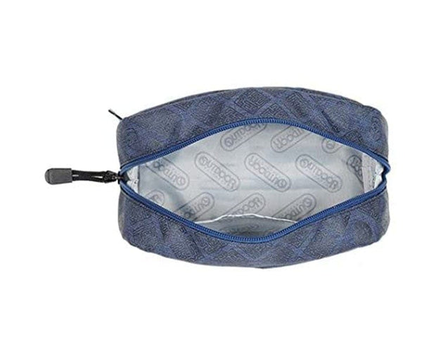 Castle in the Sky x Outdoor Pouch Home Sugoi Mart