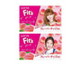 Lotte Fit& thumbnail 4