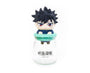 Jujutsu Kaisen Candy Bottle: Megumi Candy &amp; Snacks Sugoi Mart thumbnail 1
