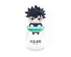 Jujutsu Kaisen Candy Bottle: Megumi Candy & Snacks Sugoi Mart