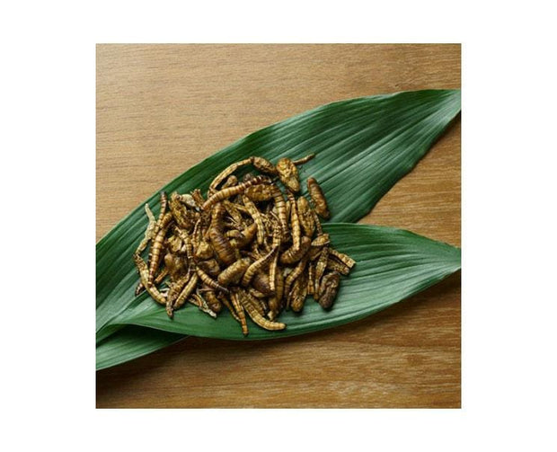 Takeo Larvas Mix Snack Food and Drink Sugoi Mart