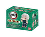 Demon Slayer Narabu Blind Box Vol.3 Anime &amp; Brands Sugoi Mart thumbnail 1