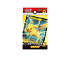 Pokemon Cards S&S Starter Deck: Pikachu Toys and Games, Hype Sugoi Mart   
