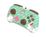 Pokemon: Nintendo Switch Horipad Green Mini Controller Anime &amp; Brands Sugoi Mart thumbnail 2
