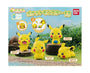 Pokemon Capchara Vol.13 Gachapon Anime &amp; Brands Sugoi Mart thumbnail 2