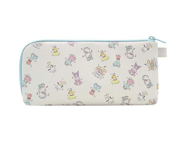 Sanrio Characters Nintendo Switch Pouch Anime & Brands Sugoi Mart