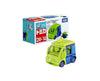 Dream Tomica Disney Motors: Aliens (#DM-14) Toys and Games Sugoi Mart