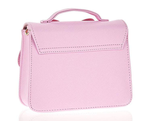 Sanrio My Melody Mini Face Shape Purse Anime & Brands Sugoi Mart