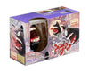 Spirited Away Balance Game Toys and Games Sugoi Mart