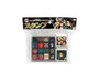 Demon Slayer Stamp Set Home Sugoi Mart thumbnail 2