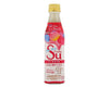 Su Peach Lychee and Apple Vinegar Drink Food and Drink Sugoi Mart