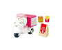Sumikko Gurashi Food Delivery Blind Box Anime &amp; Brands Sugoi Mart thumbnail 2