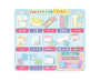 Sumikko Gurashi DIY Stationey Kit Toys and Games Sugoi Mart thumbnail 2
