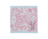 Sylveon Hand Towel Home Sugoi Mart