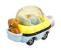 Dream Tomica Minions Pajama Bob Toys and Games Sugoi Mart thumbnail 3