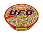 UFO Yakisoba: Okonomiyaki Flavor Food and Drink Sugoi Mart thumbnail 1