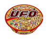 UFO Yakisoba: Okonomiyaki Flavor Food and Drink Sugoi Mart