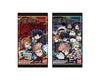 Jujutsu Kaisen Mini Character Wafers Vol.1 Candy and Snacks Sugoi Mart